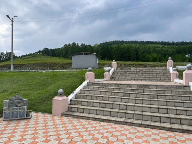 Фото: пресс-служба КрасЖД