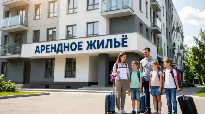 Фото: Коллаж Царьграда