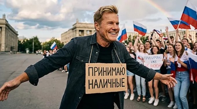 Фото: Коллаж Царьграда