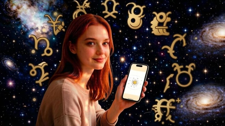 Фото: сгенерировано нейросетью GigaChat