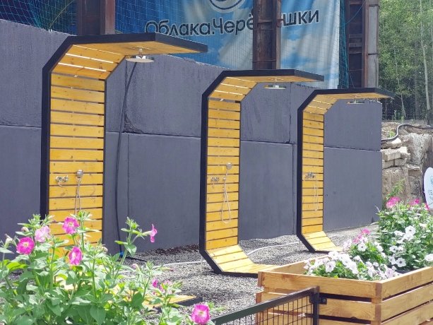 Фото: со страницы Евгения Молоднякова