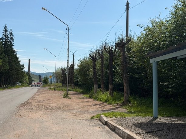 Фото: со страницы Марины Гурай в ВК