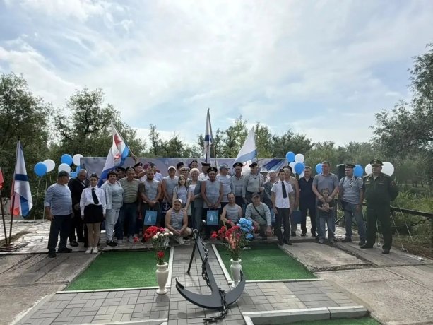 Фото: Елена Егорова / Макс