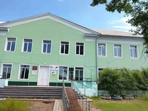 Фото: пресс-служба главы Хакасии