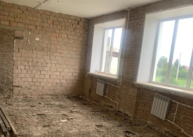 Фото: пресс-служба главы Хакасии