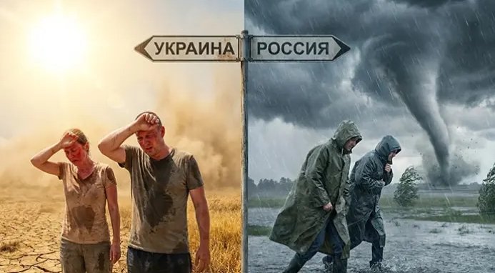 Фото: Коллаж Царьграда