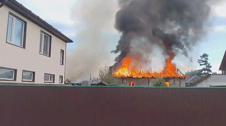 Фото: Стопкадр видео NotaBene
