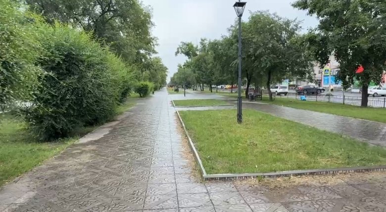 Фото: Стопкадр видео АДИ19