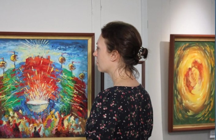 Фото: Администрация Абакана