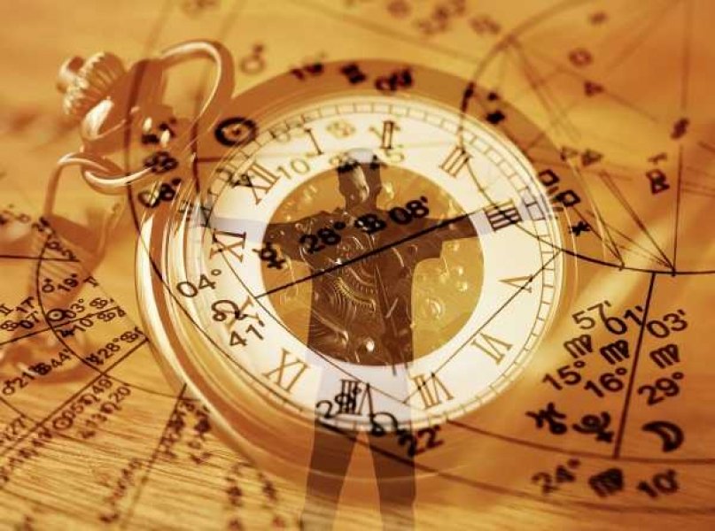 Фото: pixabay.com