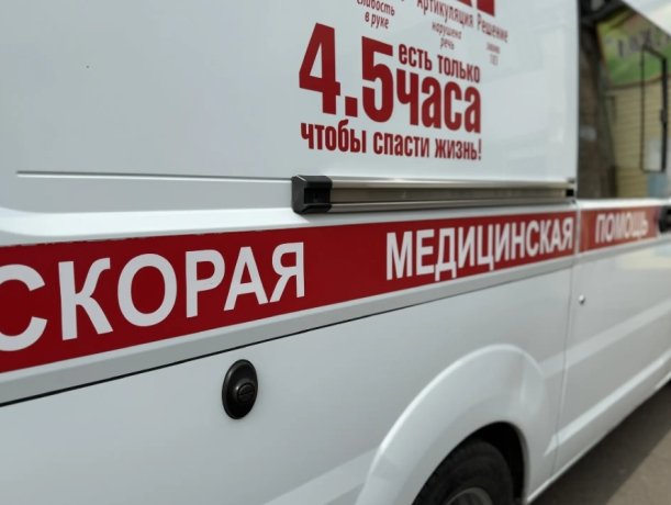 Фото: АДИ19