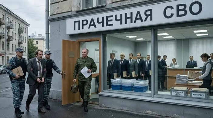 Фото: Коллаж Царьграда