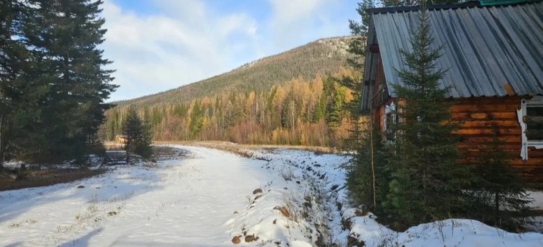 Фото: Прокуратура Красноярского края
