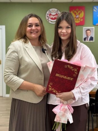 Фото: Елена Гопина / Макс