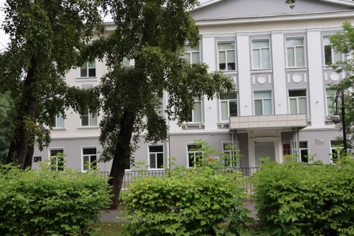 Фото: Администрация Абакана