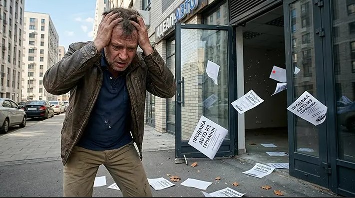 Фото: Коллаж Царьграда
