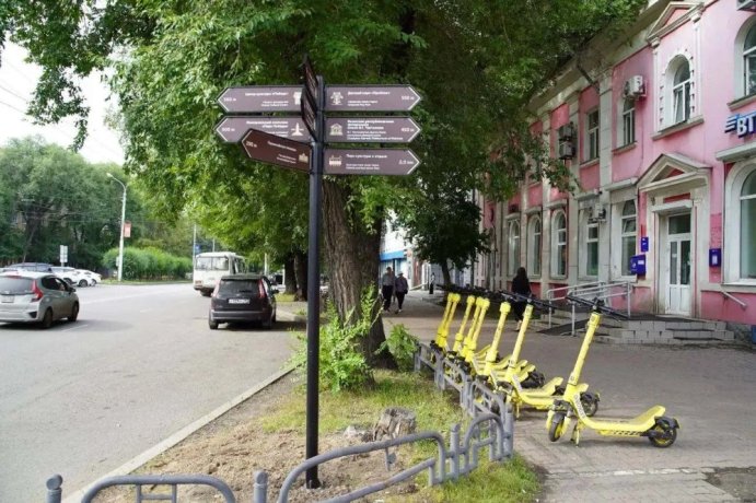 Фото: ТИЦ Хакасии