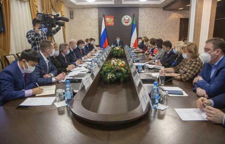 Фото: r-19.ru