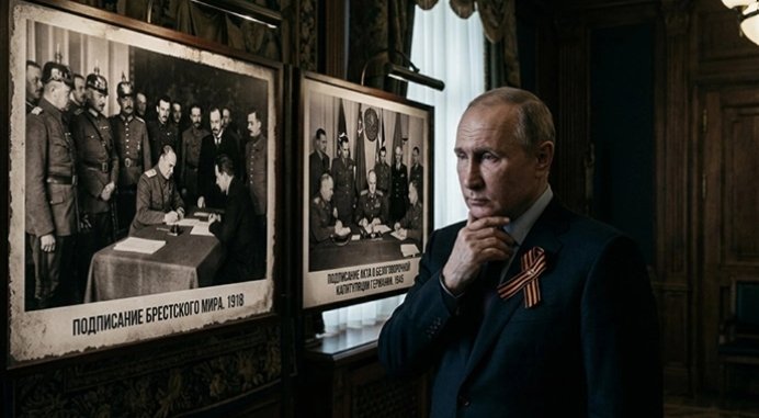 Фото: Коллаж Царьграда