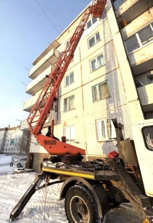 Фото: Прокуратура Хакасии