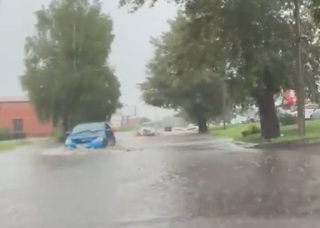 Фото: Стопкадр видео Ц.Р.О.К. Хакасии / ВКонтакте