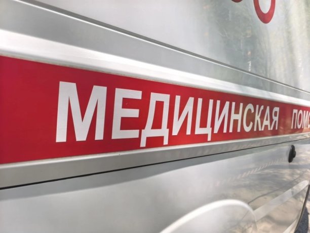 Фото: АДИ19
