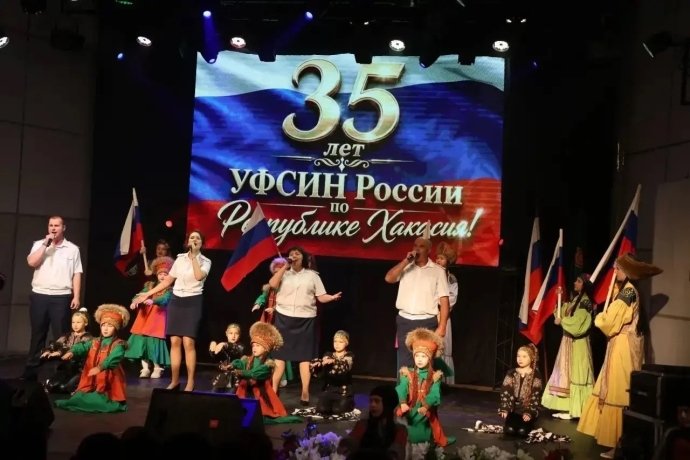 Фото: Сергей Сокол