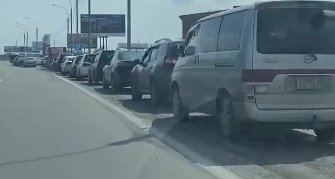 Фото: Стопкадр видео АДИ19
