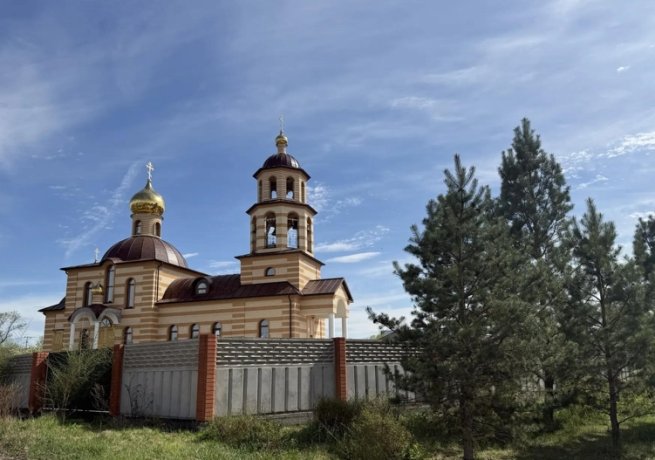 Фото: АДИ19 