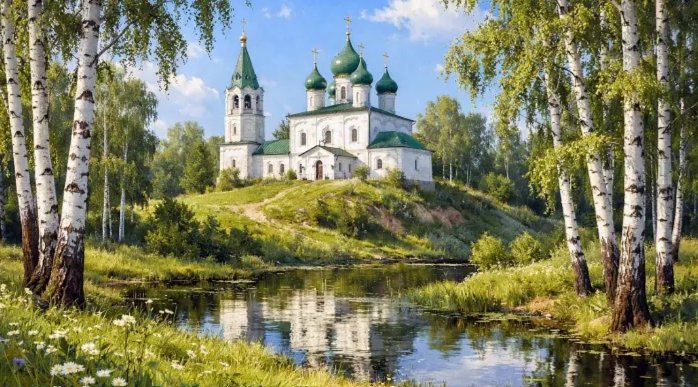 Фото: коллаж Царьграда