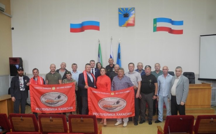 Фото: со страницы Елены Гопиной в ВК