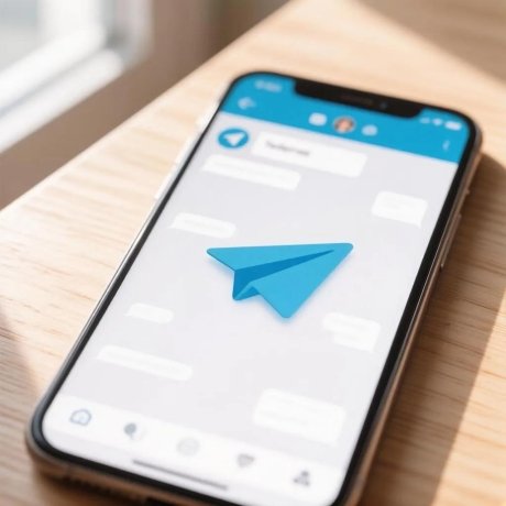 Фото сгенерировано с помощью нейросети GigaChat