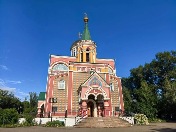Фото: АДИ19