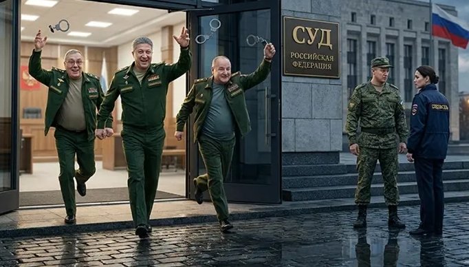 Фото: Коллаж Царьграда