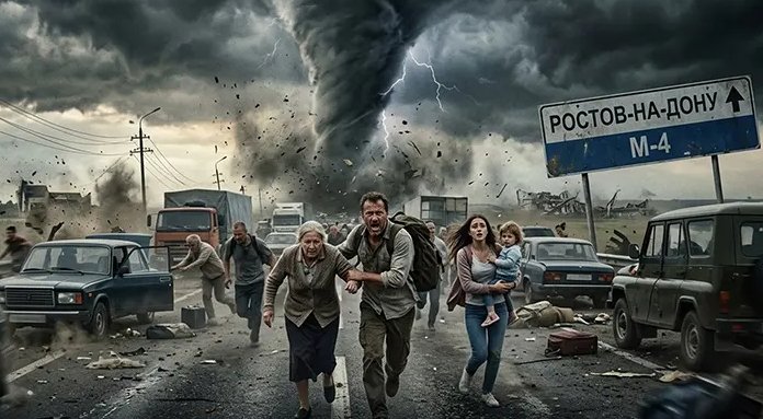 Фото: Коллаж Царьграда