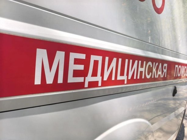 Фото: АДИ19