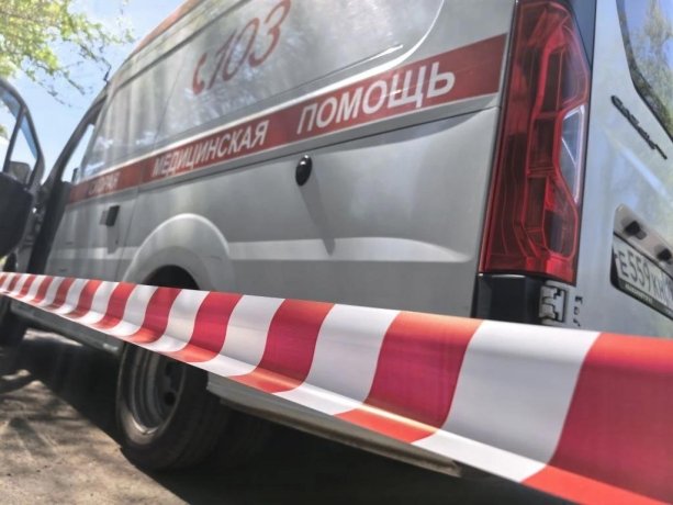 Фото: АДИ19