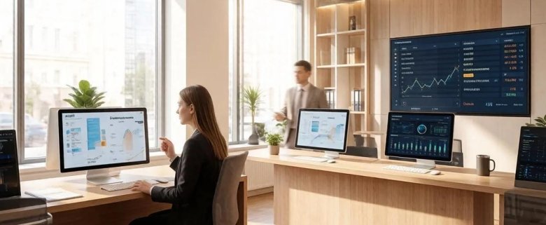 Фото сгенерировано с помощью нейросети GigaChat