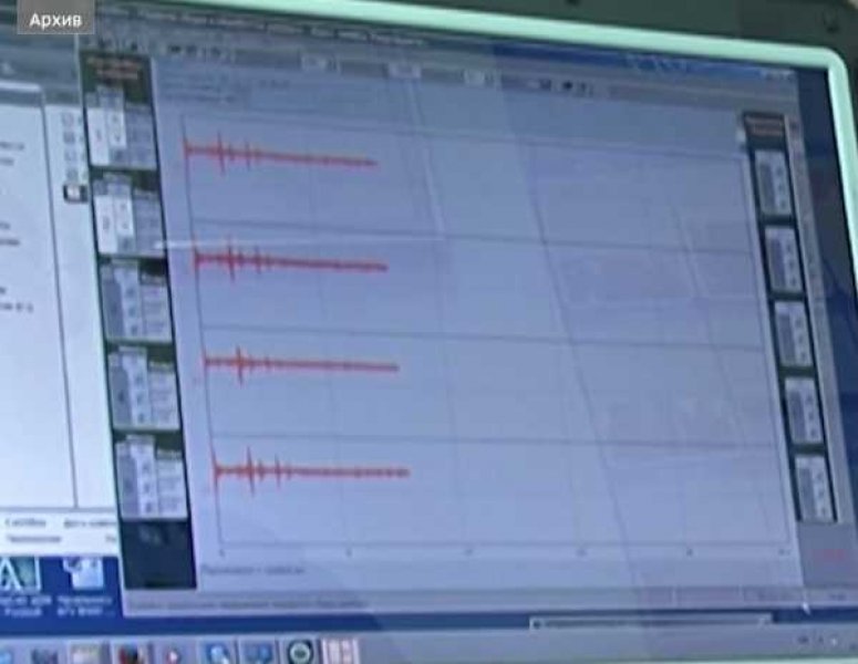 Фото: вести-хакасия.рф