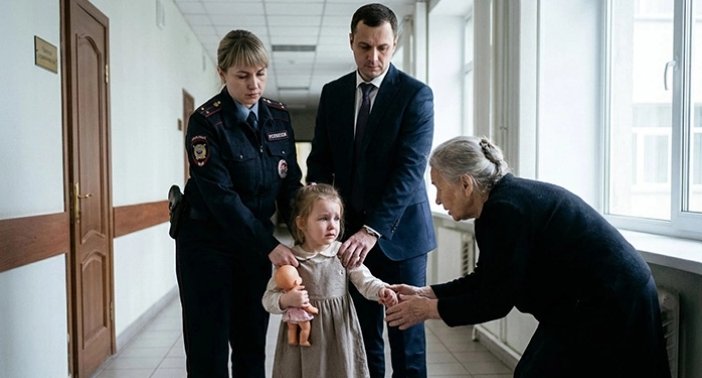 Фото: Коллаж Царьграда
