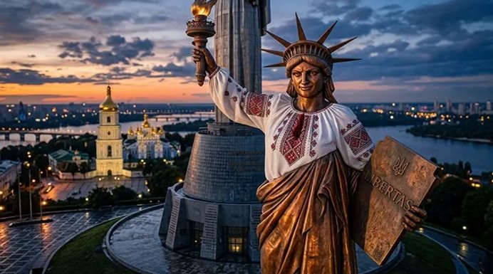 Фото: Коллаж Царьграда