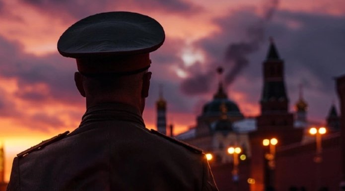 Фото: Коллаж Царьграда