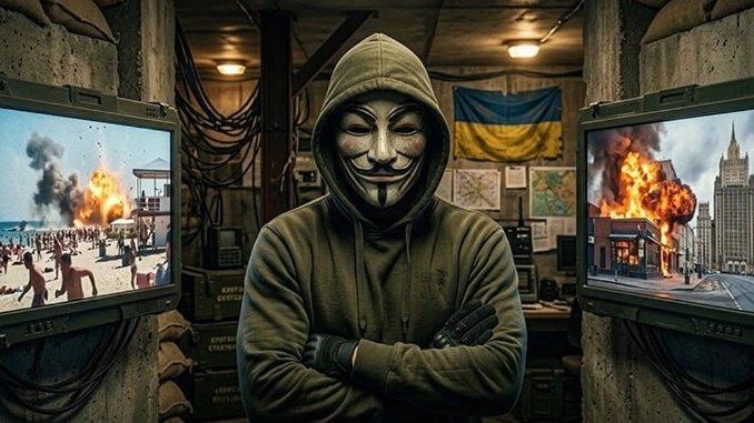 Фото: Коллаж Царьграда