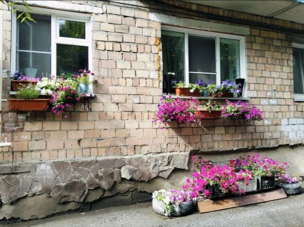 Фото: Минюст Хакасии