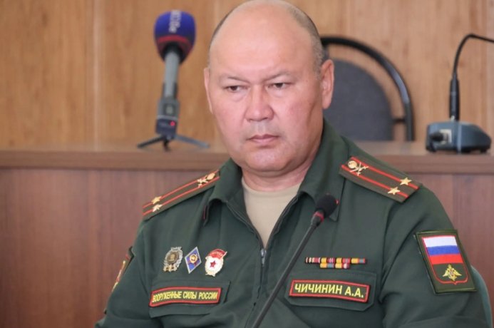 Фото: Администрация Абакана