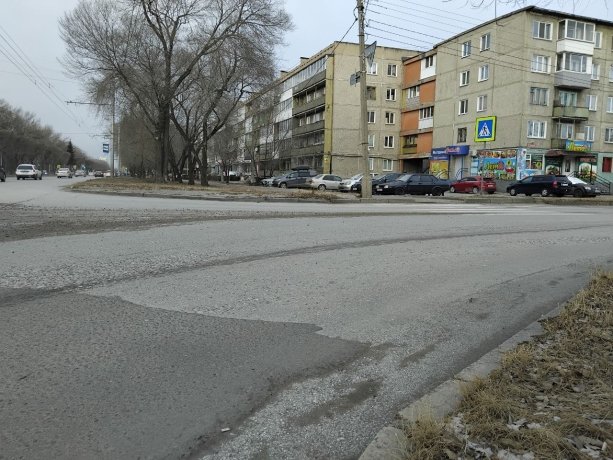 Фото: отдел  информационной политики Администрации г.Абакана