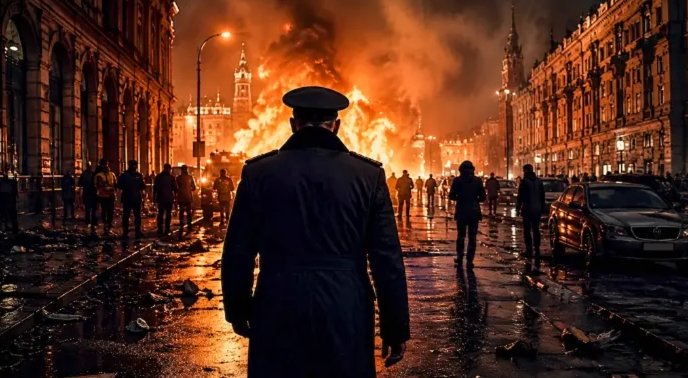 Фото: коллаж Царьграда