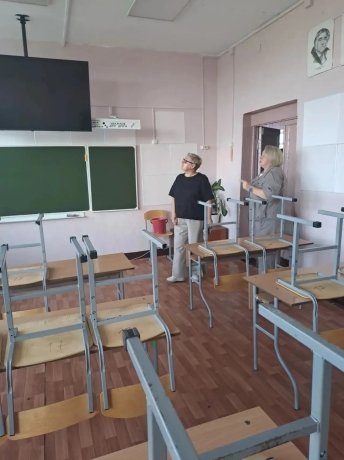 Фото: администрация Усть-Абаканского района