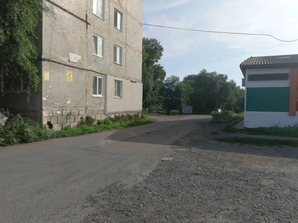 Фото: Мариан Петрова
