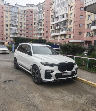 Фото: УФССП по Хакасии